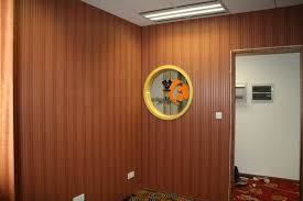 Cost To Install Barricade Wall Panels Outdoor Wall Panels Wood Wall Paneling Sheets Wall Paneling