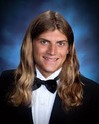 MHS set to graduate 58 Saturday