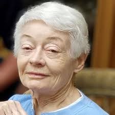 Grasse Funeral Home Memorials and Obituaries