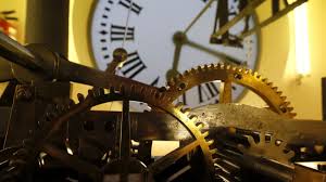 Maybe you would like to learn more about one of these? Horario Na Espanha Saiba A Diferenca De Horas Para O Brasil