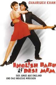 English Babu Desi Mem Download Pagalworld Com