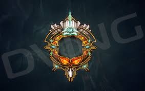 Check spelling or type a new query. The Vault Puzzle Ring Open Diablo 3 Eu Dving Net
