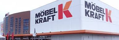 Mobel Kraft Vogelsdorf Brandenburg Offnungszeiten Verkaufsoffener Sonntag