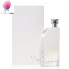 By reyane (view all) see full size image. Insurrection Ii Pure Cologne Reyane Tradition Men Eau De Toilette Spray 3 Oz Edt Ebay