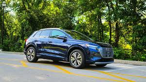 Image result for Navarra Blue 2024 E-Tron