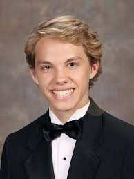 People of the Year finalists: Giving a common theme