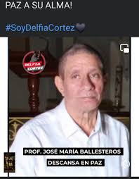 Centro de Formación Integral Colegio Abel Bravo