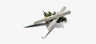 Weed Joint Png Bleib Stark Bleib Du Selbst Der Kreativ Wettbewerb Cannabis Joint Rauchen Transparent Png 440x305 Free Download On Nicepng Joint honours degree mortar joint miter joint expansion joint joint research centre ball joint joint the pnghut database contains over 10 million handpicked free to download transparent png images. weed joint png bleib stark bleib du