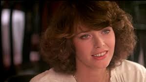 Prime Video: Emmanuelle 2