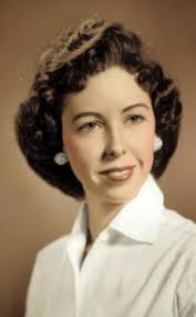 Dorothy Donatelli Obituary