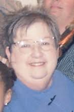 Obituary information for Sally R. Schultz
