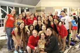 Internet access costs $5 per night. Swim Boys And Girls Mountlake Terrace High