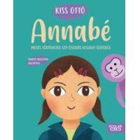 Gyermek- és ifjúsági