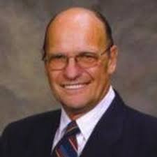 Jerry W. Long Obituary January 15, 2011