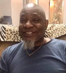 Obituary for Coatis "Coco" Henry Stafford