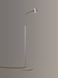 Free uk mainland delivery when you spend £50 and over. Uplight Floor Lamps Reading Floor Lamps John Lewis Partners