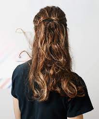 I dyed my own hair from blonde to dark brown at home by myself! How To Dye Your Hair From Bleach Blonde To Dark Brown
