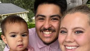 Fundraiser for Evan Chhun by Darlene Jorgensen : Support Evan Chhun's  Recovery Journey