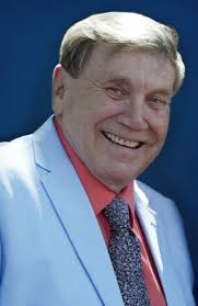 Obituary for Thomas Eugene Smith