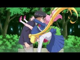 About press copyright contact us creators advertise developers terms privacy policy & safety how youtube works test new features ã‚¢ãƒ‹ãƒ¡ ç¾Žå°'å¥³æˆ¦å£«ã‚»ãƒ¼ãƒ©ãƒ¼ãƒ ãƒ¼ãƒ³crystal Trailer ç¬¬2æœŸ ãƒ–ãƒ©ãƒƒã‚¯ ãƒ ãƒ¼ãƒ³ç·¨ Youtube