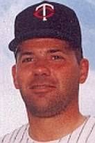 First big league game and first major league win