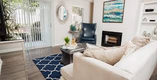 Take the guesswork out of senior care with the free research advisors at caring.com Apartments For Rent In Greenville Sc Steadfast Living