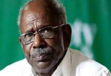 Prime Minister to Visit Kuwait Today, Scheduled Meetings with Emir and  Crown Prince