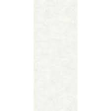 Sie möchten selbst fliesen verlegen? Geo Alu Verbundplatte Dekor Marmor 100 X 210 Cm Bauhaus