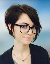 Check spelling or type a new query. Cool And Easy Hairstyles For Teenage Girls In 2021 2022