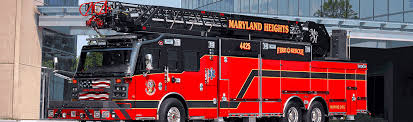 The rate for labor is $55 per hour or about $340 per job, and the price for materials is about $400. Rosenbauer America Fire Trucks Fire Apparatus Emergency Response Vehicles