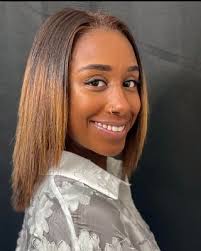 Find Parenting Therapists and Psychologists in South Loop, Chicago