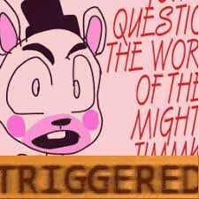 Can't use original music, so i change the different music and hope this match the meme style. The Holy Bibble Also The Video Is Where I Got The Idea From Five Nights At Freddy S Amino
