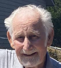 Elmer Wendell Bell Obituary June 15, 2022