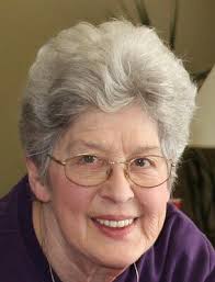 Carole Kelly Obituary