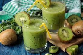 Jus untuk darah tinggi selanjutnya adlaah jeruk. Ragam Jenis Jus Penurun Darah Tinggi Masak Apa Hari Ini