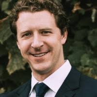 Joseph Alioto Email & Phone Number