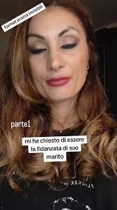 #viralreelsfb #coppia #contentcreatort #amore #love #eroineinvisibili  #woman #narratticedistorie #donne