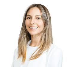 Huntington Beach HBGroup Archives