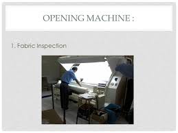 Dalam rangka implementasi kurikulum 2013. Mata Pelajaran Pembuatan Busana Industri Ppt Download