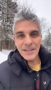 Que história é essa de campos menores na Copa América? Explicamos no Globo  Esporte. 📺 @tvglobo produção @ivan.raupp imagens Alvaro Sant'Anna