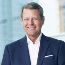 Katrina Peebles's Instagram, Twitter & Facebook