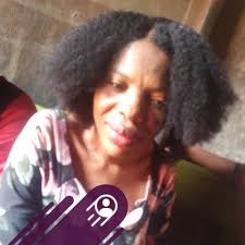 Willie Steen (@willie.steen.79) • Facebook