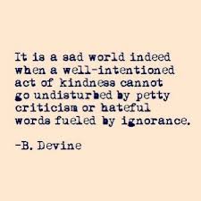 Quotes About Unpunished 46 Quotes