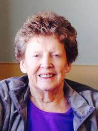 Joyce Futral's Instagram, Facebook & TikTok