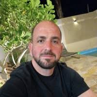 40+ perfis com “Daniel Lucio”