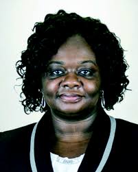 GOOD NEWS: Names in the News