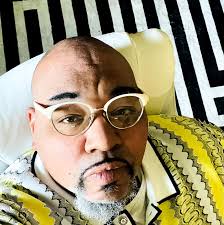 Wishing the Happiest of Birthday's to attorney Willie Gary. A true Living  Legend, and philanthropist who has given so much to so many. We hope you  enjoyed your special day! #GaryLawGroup #WillieGary #