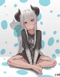 Rape girl hentie - pictures, memes and posts on JoyReactor