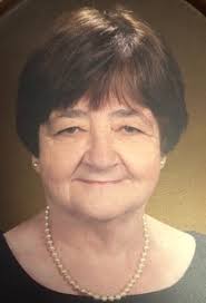 Search Ruby Wyatt Obituaries and Funeral Services