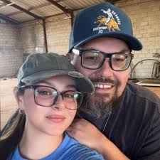 Should the Vikings consider Joe Flacco as a quarterback option?